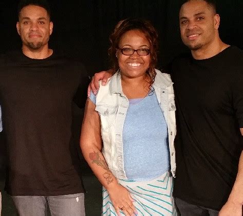 Hodgetwins Parents: Mother Christine Hodge, Siblings - parentsmag.net