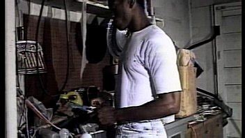 VCA Gay Black All American 01 Scene 4 XNXX