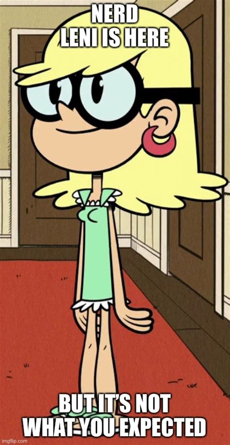 Loud House Meme Fandom