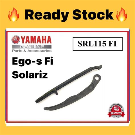 Yamaha Srl Fi Ego S Fi Avantiz Solariz Lagenda Srl Fi Srl