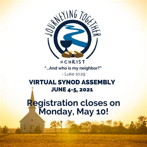 South Dakota Synod Elca Home Facebook