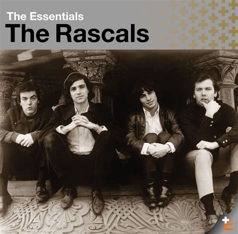 Listen Free to The Rascals - A Beautiful Morning Radio | iHeartRadio