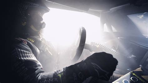 Electrikhana 2 Esce Postumo L Ultimo Video Di Ken Block