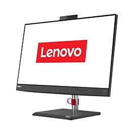 All In One Lenovo Thinkcentre Neo A Windows Pro Intel Core I