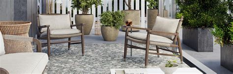 Island Stone: Premium American tiles in local tile stores