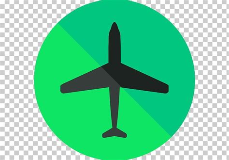 Airplane Flight Computer Icons PNG Clipart Airplane Airport Angle