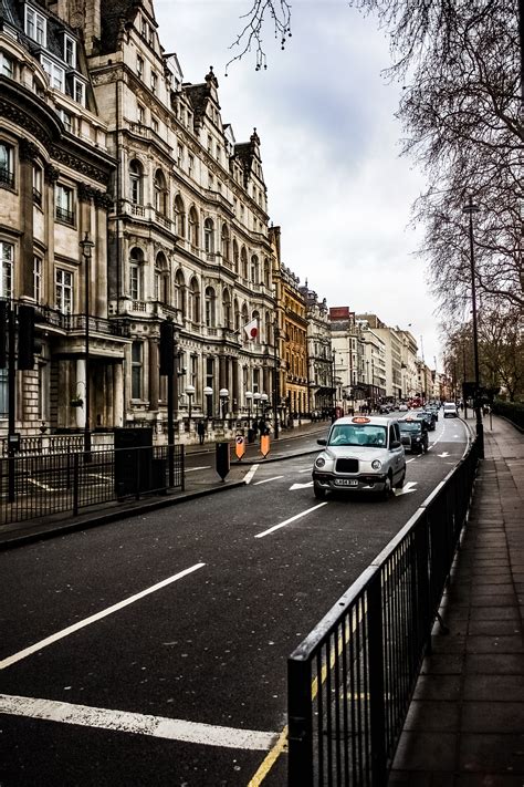 1,000+ Best Uk Photos · 100% Free Download · Pexels Stock Photos