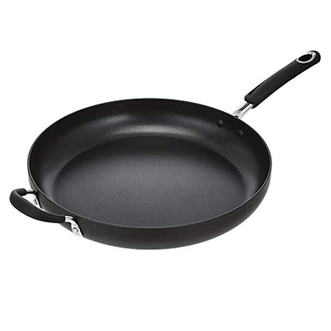 Find The Best Inch Nonstick Skillet Reviews Comparison Katynel