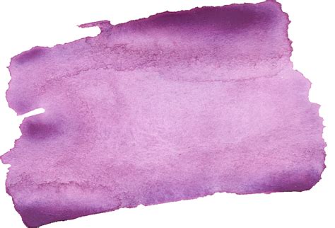 Purple Png Transparent Images Png All