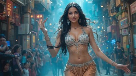 Tum Aur Main Full Hindi Song New Romantic Full Hindi Song Hot