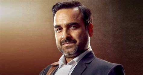criminal justice season  confirmed pankaj tripathi returns  madhav