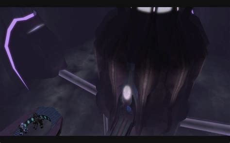 The Arbiter (Character) - Giant Bomb