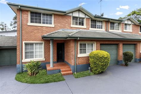 Bath Road Kirrawee Nsw Property Details View Au