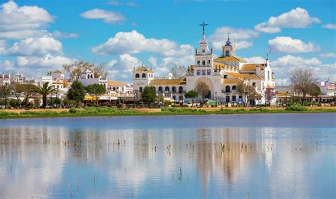 Huelva Musement