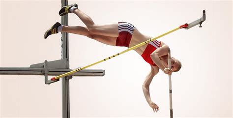 Hunter Cook Junior Yr Pole Vault Recruiting Video Class of 2021 High ...