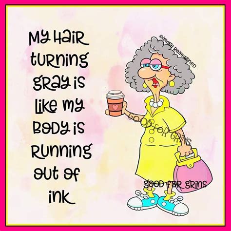 Pin By Kristy Harvey On Aging Growing Old Getting Old Humor