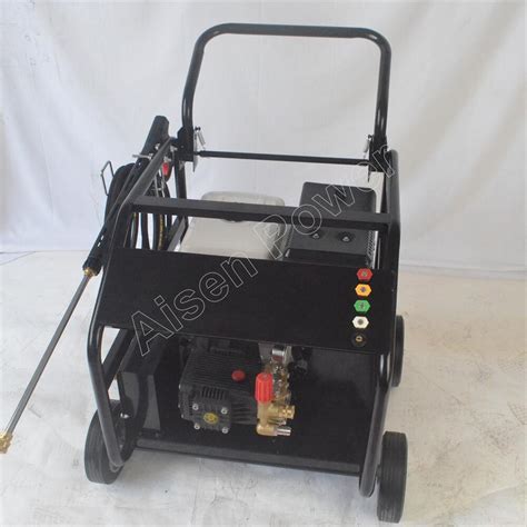 Portable High Pressure Washer Car Washer For Home Use Cleaning