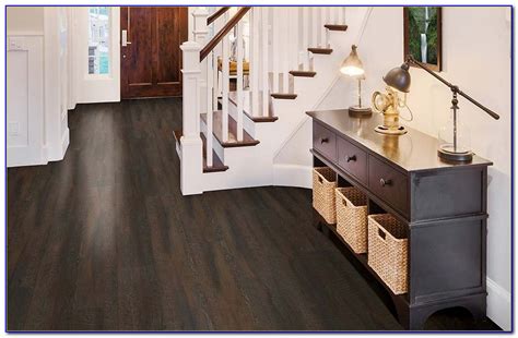 Coretec Plus Vinyl Flooring Colors - Flooring : Home Design Ideas #qbn1oa8dQ489554