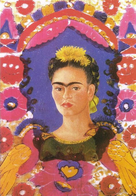 Frida Kahlo Frida Kahlo Smoking HD Phone Wallpaper Pxfuel