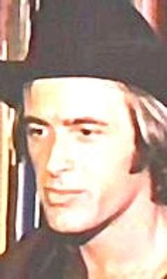 Barbara Bourbon Richard O Neal Geoff Parker In Classic Sex Clip Txxx