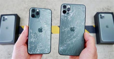 Prezzo Per Riparare Lo Schermo Dell Iphone Fuori Garanzia Itigico