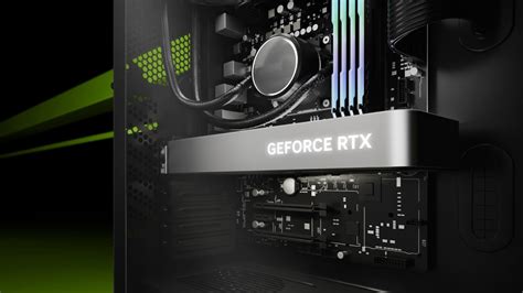 Nvidia Rtx Leak Price Release Date Comparison