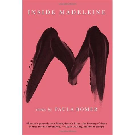 Wonderful Books That Also Have Amazing Sex Scenes