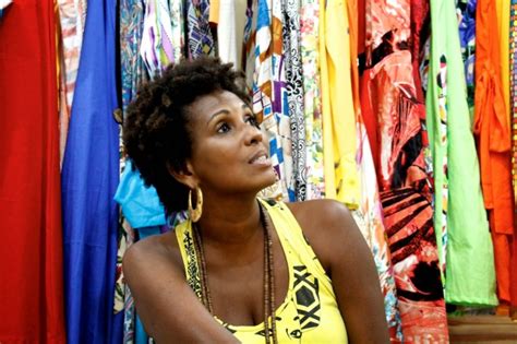 Afro Fashion Day Beleza Negra E Moda Afro Brasileira No Porto De