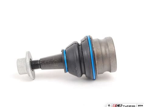 Meyle 8K0407689G Front Lower Ball Joint Priced Each