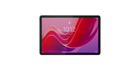 Lenovo Tab M11 TB330XU 11 4 128GB zöld Wi Fi LTE tablet toll és tok