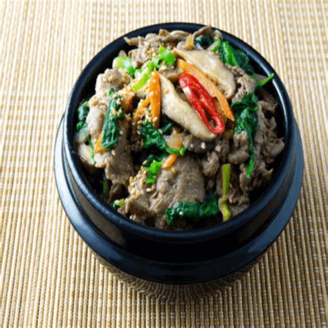 Best Korean Beef Bulgogi Recipe: How to Make it at Home