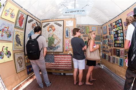 Top Boulder Festivals - Travel Boulder