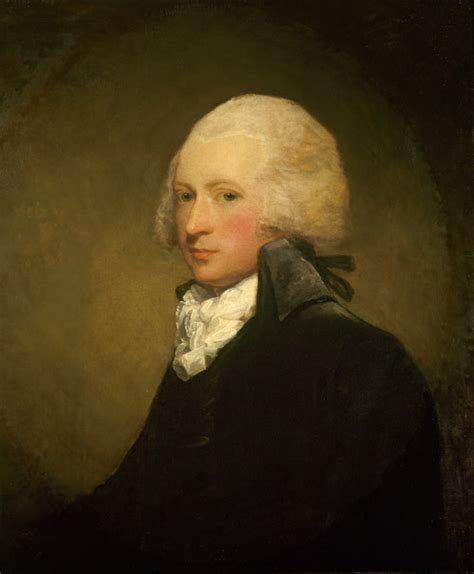 Dr William Hartigan C Painting Gilbert Stuart Oil Paintings