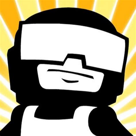 Newgrounds Youtube