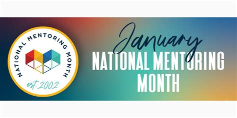 January Proclaimed National Mentoring Month Okaloosa County School