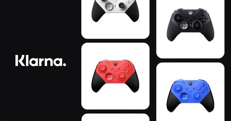 Elite 2 Controller • Compare And Find Best Prices Today