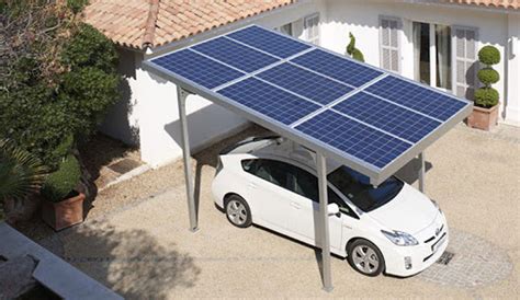 Solar Panel Car Parking Shades In Uae Solar Shades Suppliers