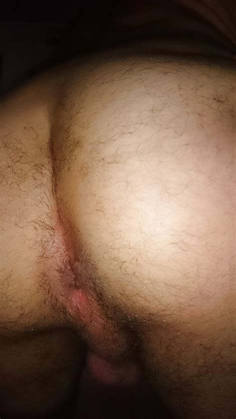 Mas De Mi Porn Pictures XXX Photos Sex Images PICTOA