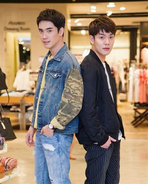 Moons The Series Moons The Series Amor Gay Moons