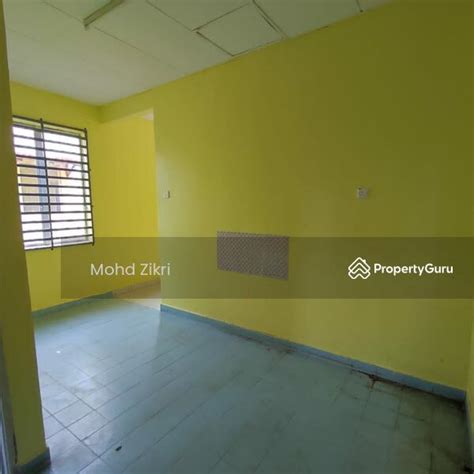 Ambangan Height Sungai Petani Kedah Bedrooms Sqft T Sale