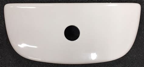Glacier Bay 215 583 • Cheap Toilet Tank Lids