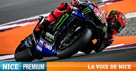 MotoGP Francesco Bagnaia S Adjuge Le Premier Grand Prix De La Saison