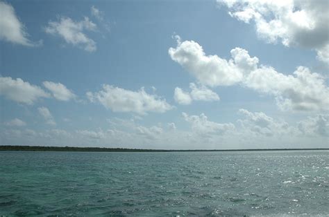 biscayne bay biscayne national park  national park service