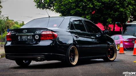 Kereta Honda Civic Lama