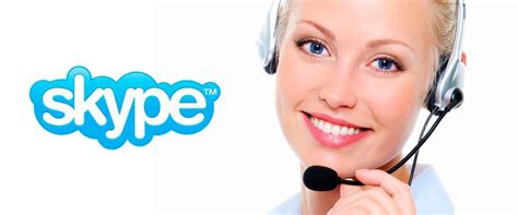 Скайп обучение: Как использовать Skype для проведения онлайн уроков и ...