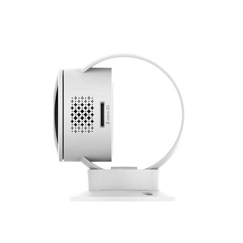 Mini 2Q - CloudEdge App