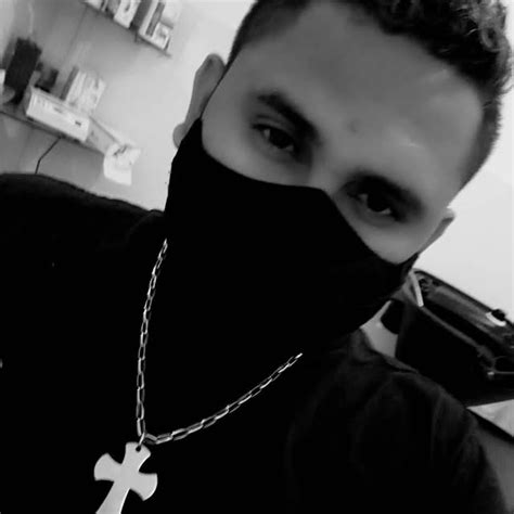 Raiton Soares Raitonsoares • Threads Say More