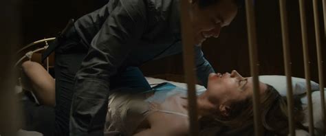 Nude Video Celebs Frida Farrell Nude Apartment