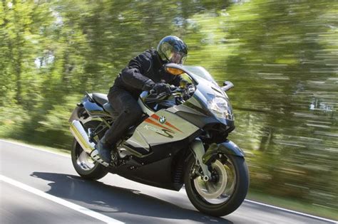 Metzeler Z8 Für Bmw K