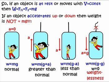 50 Friction and Gravity Worksheet Answers – Chessmuseum Template Library